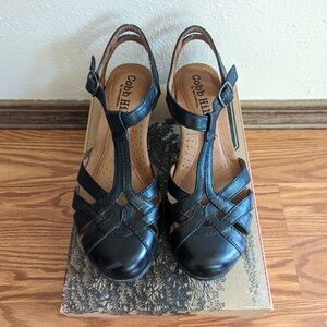 Cobb Hill Aubrey Sandal